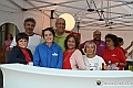 VBS_4170 - Sipario - Arvedsestate 2022